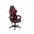 Havit GC933 GAMENOTE Gaming Chair - Red